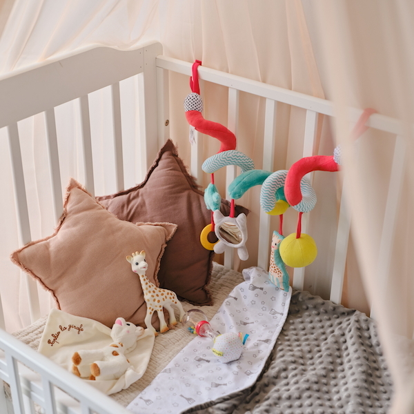 [カタログギフト]ＩＬＬＵＭＳ-イルムス-＜COPENHAGEN（コペンハーゲン）＞