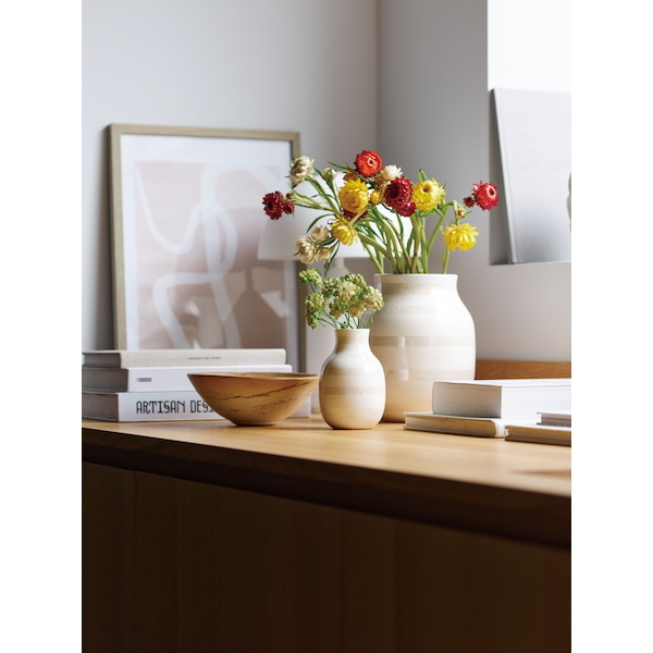 [カタログギフト]ＩＬＬＵＭＳ-イルムス-＜COPENHAGEN（コペンハーゲン）＞