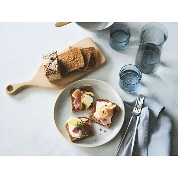 [カタログギフト]ＩＬＬＵＭＳ-イルムス-＜STROGET（ストロイエ）＞