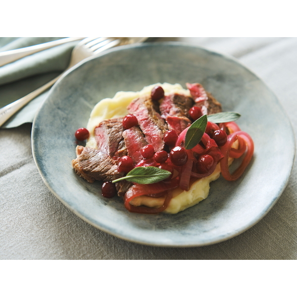 [カタログギフト]ＩＬＬＵＭＳ-イルムス-＜STROGET（ストロイエ）＞