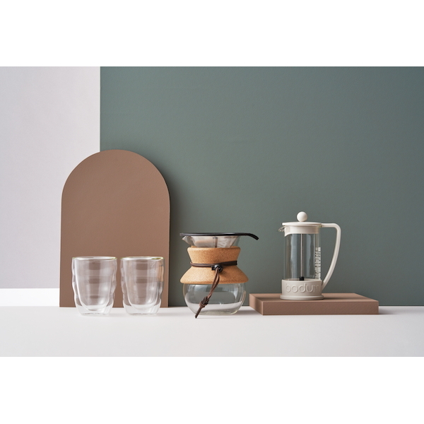 [カタログギフト]ＩＬＬＵＭＳ-イルムス-＜STROGET（ストロイエ）＞