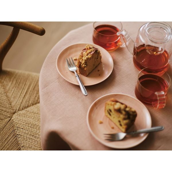 [カタログギフト]ＩＬＬＵＭＳ-イルムス-＜TIVOLI（チボリ）＞