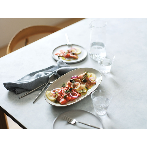 [カタログギフト]ＩＬＬＵＭＳ-イルムス-＜TIVOLI（チボリ）＞