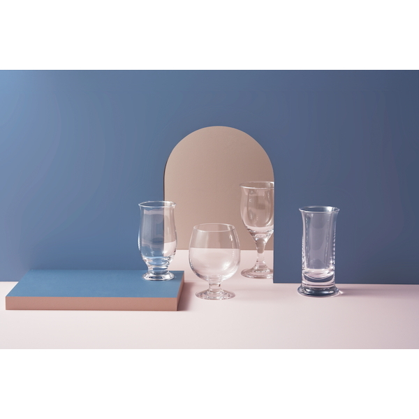 [カタログギフト]ＩＬＬＵＭＳ-イルムス-＜TIVOLI（チボリ）＞