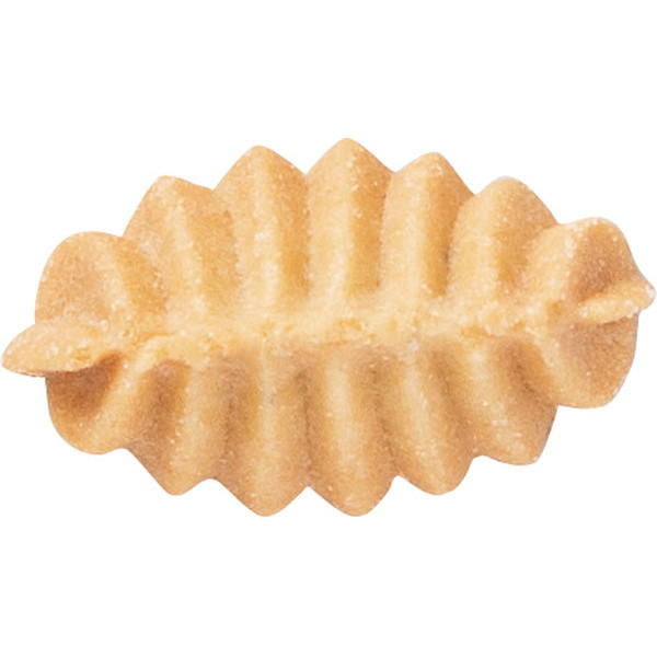 【ロゴシール付き/送料無料】[アンドルチェ]タルト&クッキーセット