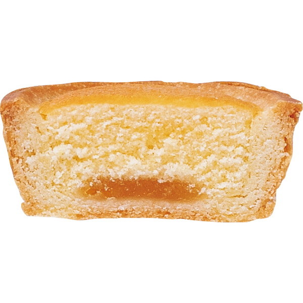 【ロゴシール付き/送料無料】[アンドルチェ]タルト&クッキーセット