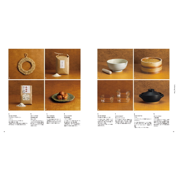 [カタログギフト]ＡＣＴＵＳ-アクタス-＜HIKARI　[光]＞