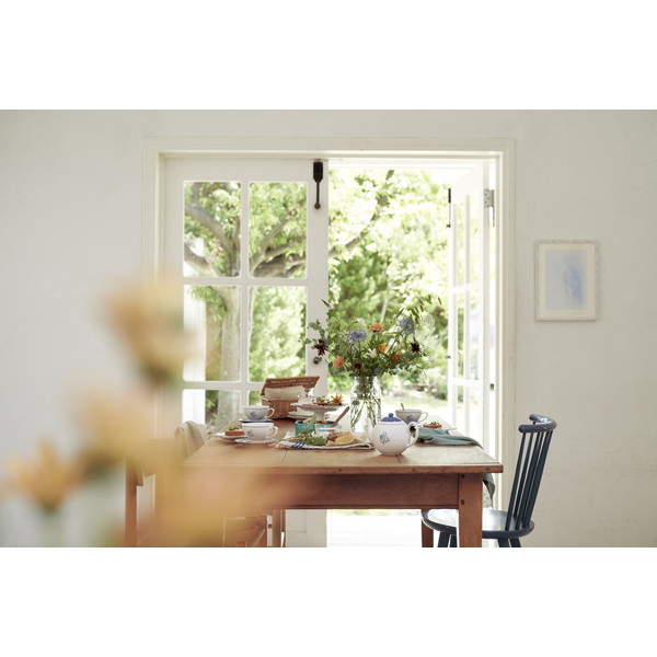 [カタログギフト]Afternoon Tea-アフタヌーンティー-＜Darjeeling（ダージリン）＞