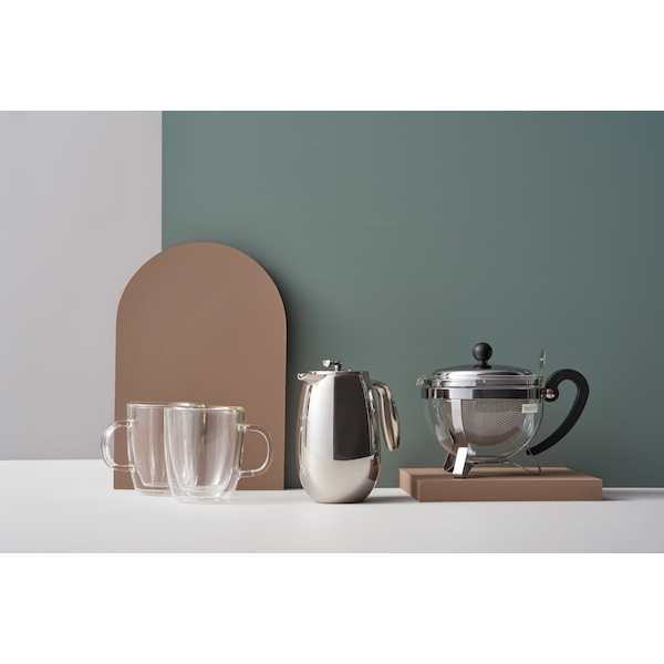 [カタログギフト]ＩＬＬＵＭＳ-イルムス-＜BELLEVUE（ベルビュー）＞