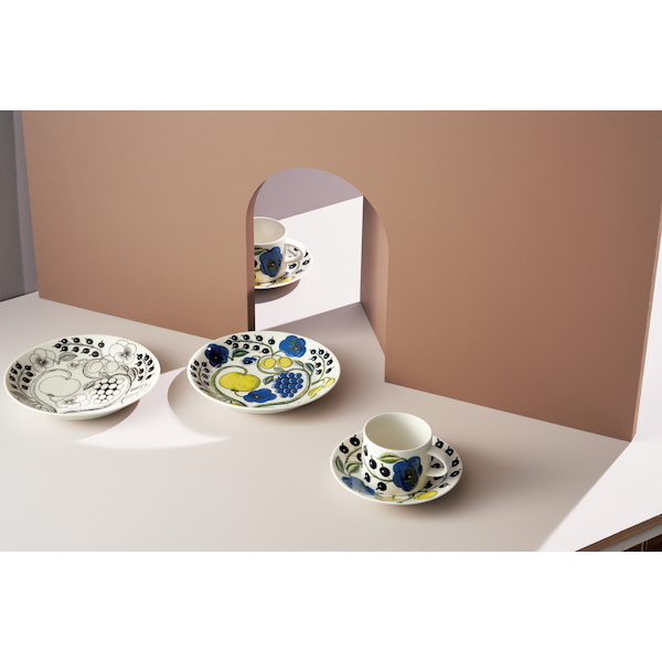 [カタログギフト]ＩＬＬＵＭＳ-イルムス-＜BELLEVUE（ベルビュー）＞