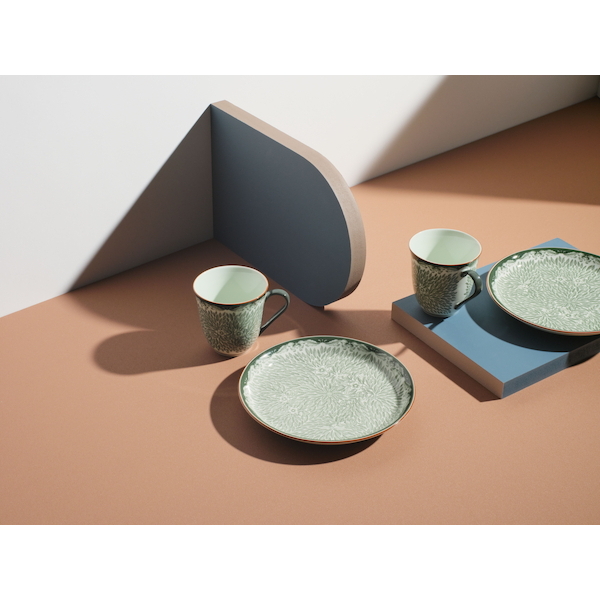 [カタログギフト]ＩＬＬＵＭＳ-イルムス-＜BELLEVUE（ベルビュー）＞