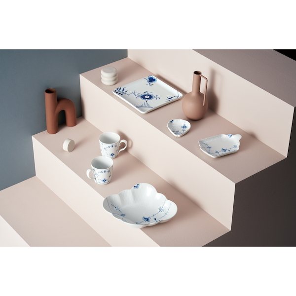 [カタログギフト]ＩＬＬＵＭＳ-イルムス-＜BELLEVUE（ベルビュー）＞