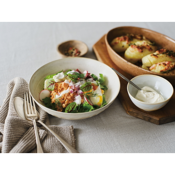 [カタログギフト]ＩＬＬＵＭＳ-イルムス-＜ROYAL（ロイヤル）＞