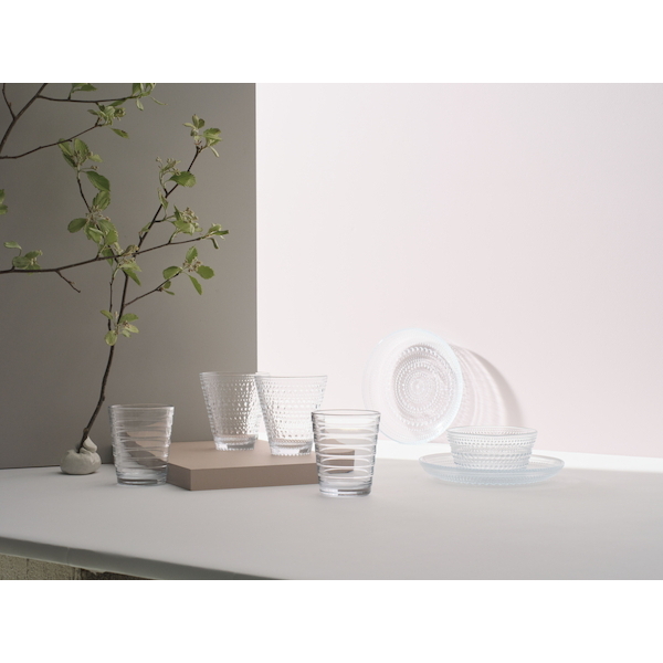 [カタログギフト]ＩＬＬＵＭＳ-イルムス-＜ROYAL（ロイヤル）＞