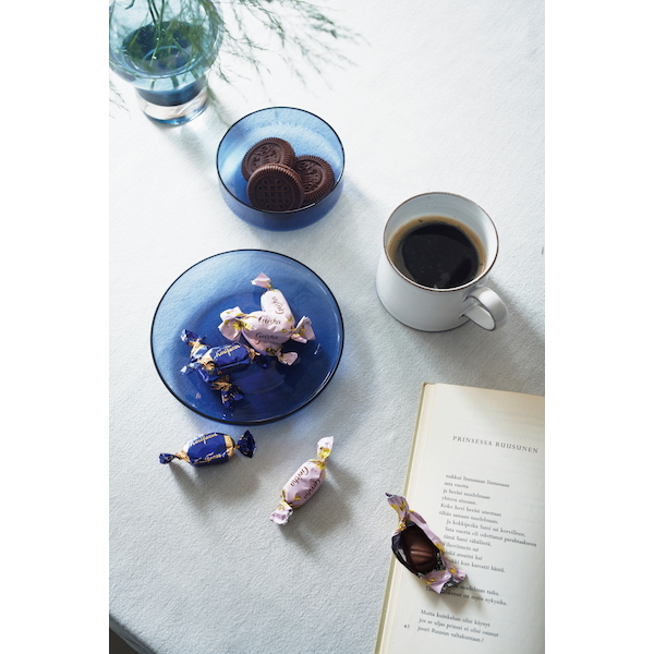 [カタログギフト]ＩＬＬＵＭＳ-イルムス-＜ROYAL（ロイヤル）＞