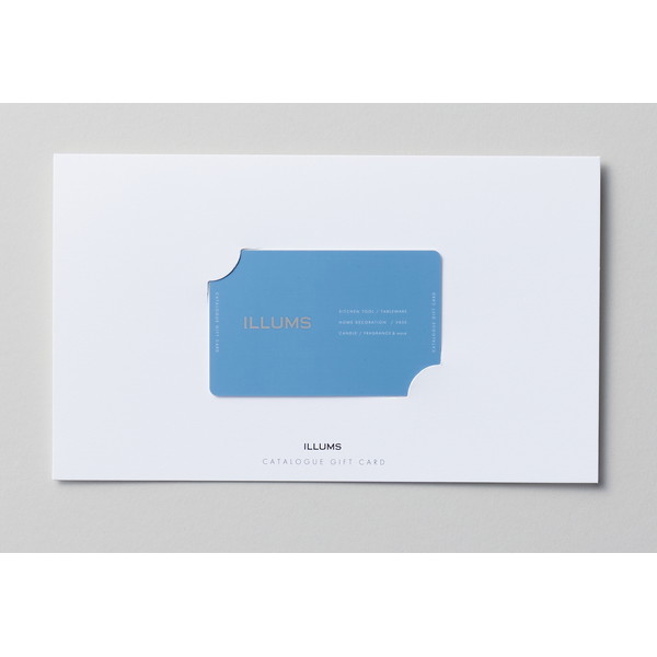 [カタログギフト]ＩＬＬＵＭＳ-イルムス-＜ROYAL（ロイヤル）＞