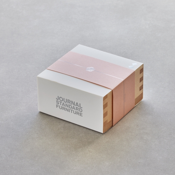 [カタログギフト]JOURNAL STANDARD FURNITURE -ジャーナル スタンダード ファニチャー-＜桜（さくら）＞