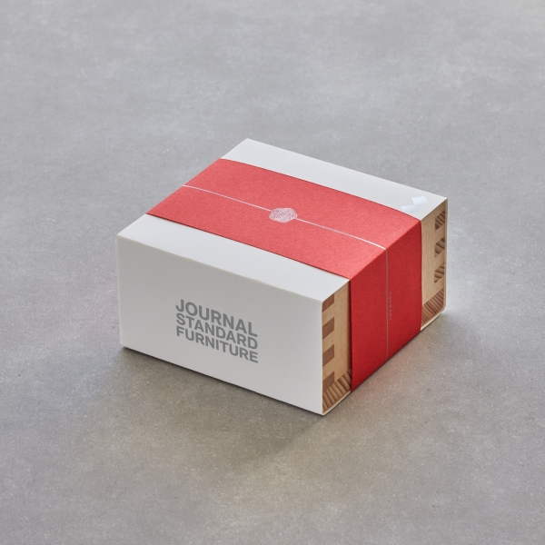 [カタログギフト]JOURNAL STANDARD FURNITURE -ジャーナル スタンダード ファニチャー-＜椿（つばき）＞