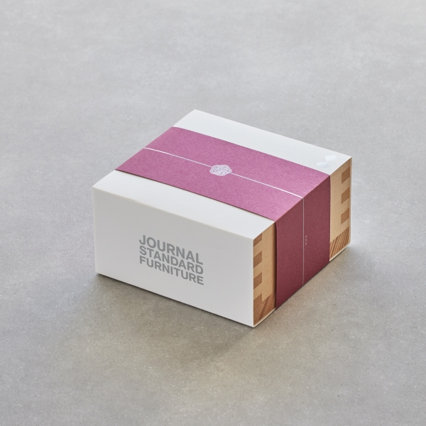 [カタログギフト]JOURNAL STANDARD FURNITURE -ジャーナル スタンダード ファニチャー-＜蘭（らん）＞