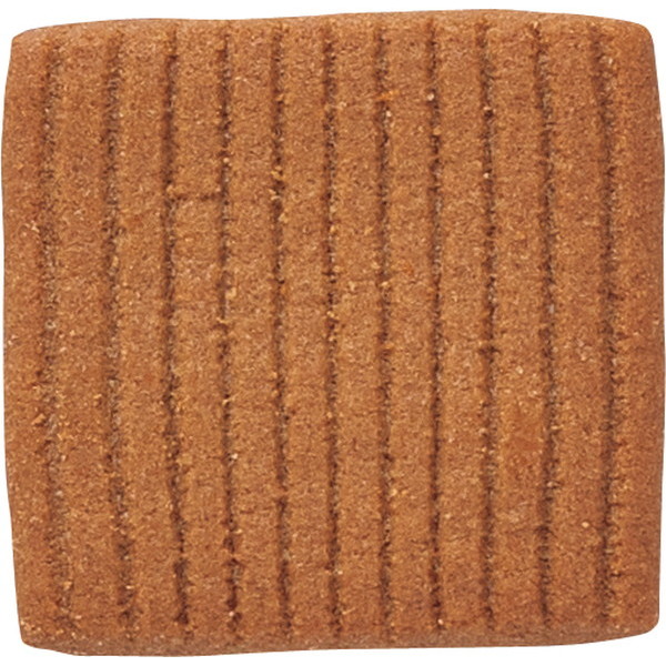 【最短発送可能】[アンドルチェ]タルト&クッキーセット