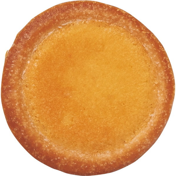 【最短発送可能】[アンドルチェ]タルト&クッキーセット