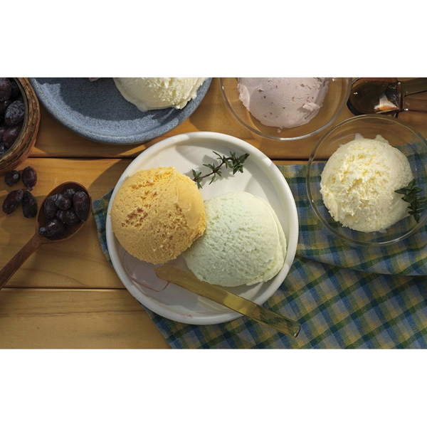 [乳蔵]北海道アイスクリーム（6個入）【直送品】【送料込】