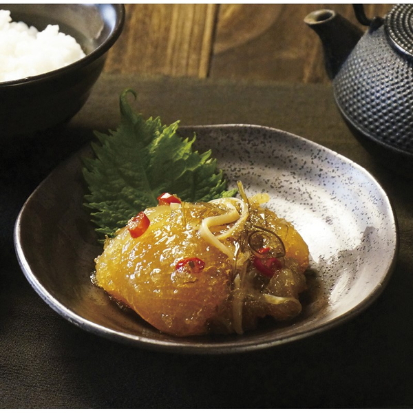 数の子松前漬【直送品】【送料込】