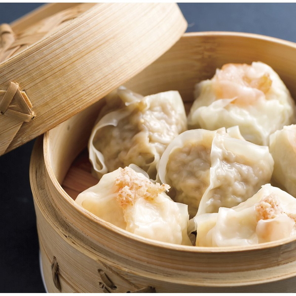 北のふんわりしゅうまい【直送品】【送料込】