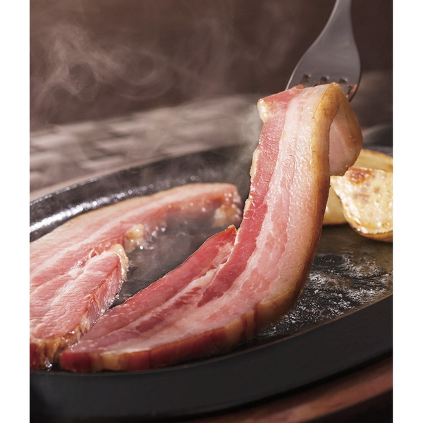 [興部ハム]北海道 興部ハムギフト【直送品】【送料込】