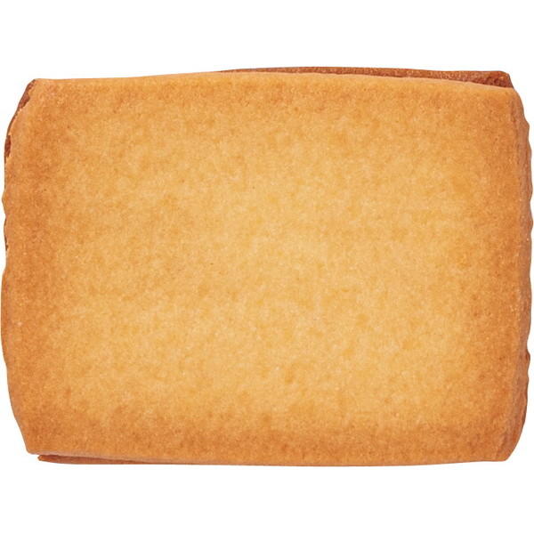 【最短発送可能】[モンシャルール]レーズンサンド・クッキーセット