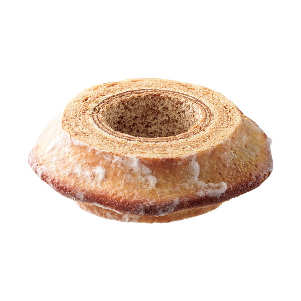 [OCEAN&TERRE SWEETS]バウムクーヘン