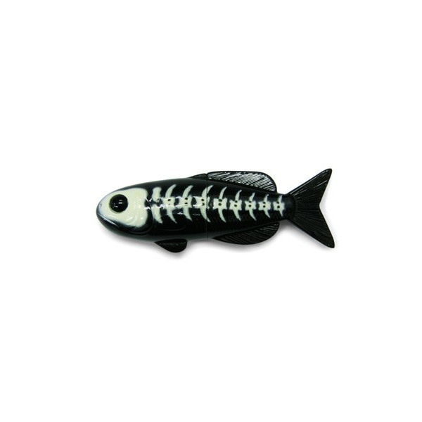 [FiiiiiSH]FISH MAGNET-GLOW/マグネット