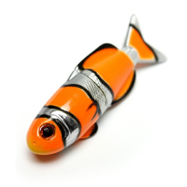 [FiiiiiSH]FISH MAGNET-GLOW/マグネット