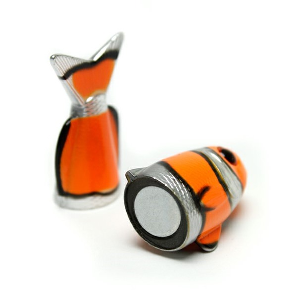 [FiiiiiSH]FISH MAGNET-GLOW/マグネット