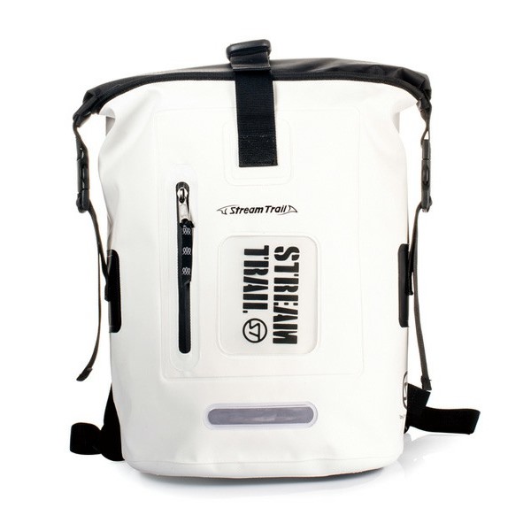 [STREAM TRAIL]DRY TANK 18L D2/リュック
