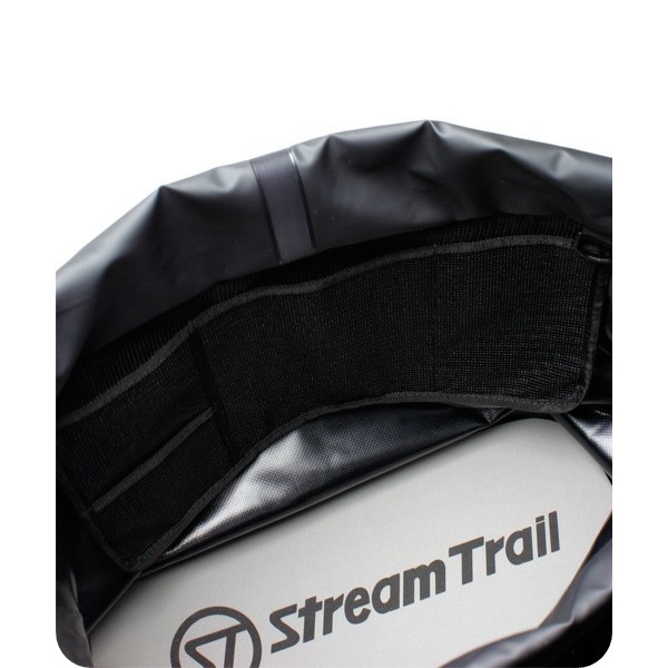 [STREAM TRAIL]MARCHE DX-1/トートバッグ
