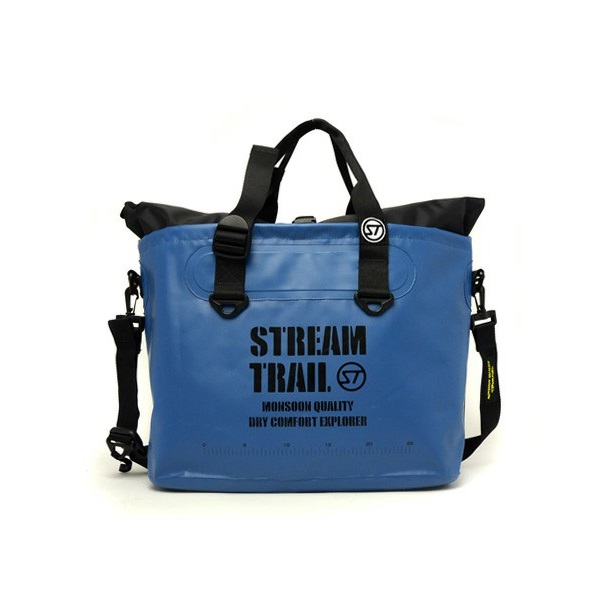 [STREAM TRAIL]MARCHE DX-1.5/トートバッグ