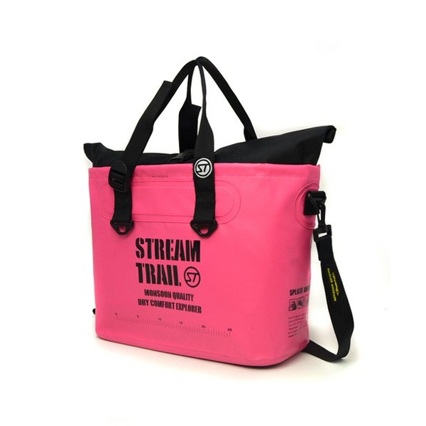 [STREAM TRAIL]MARCHE DX-1.5/トートバッグ