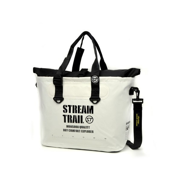 [STREAM TRAIL]MARCHE DX-1.5/トートバッグ