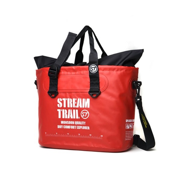 [STREAM TRAIL]MARCHE DX-1.5/トートバッグ