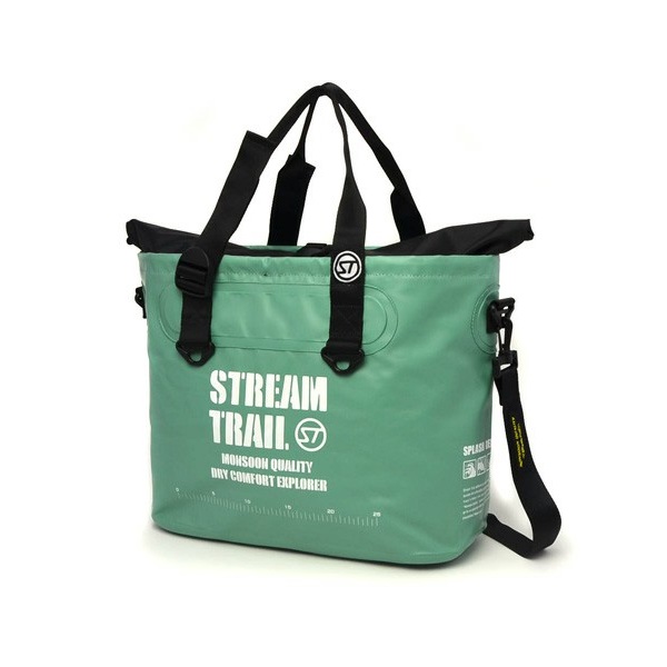 [STREAM TRAIL]MARCHE DX-1.5/トートバッグ