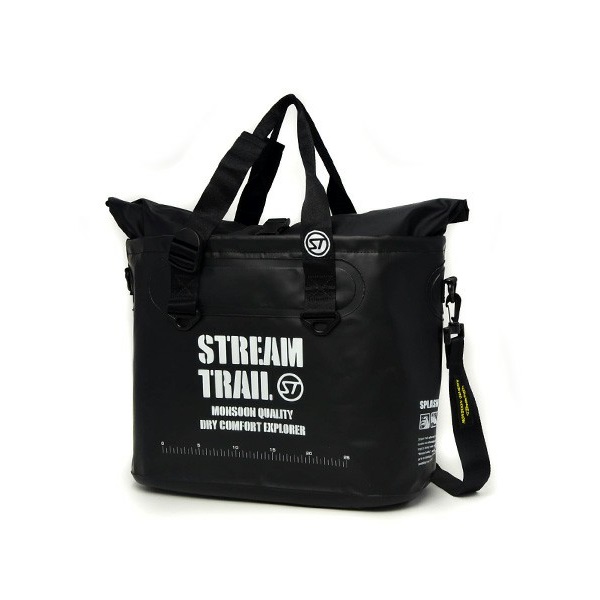 [STREAM TRAIL]MARCHE DX-1.5/トートバッグ