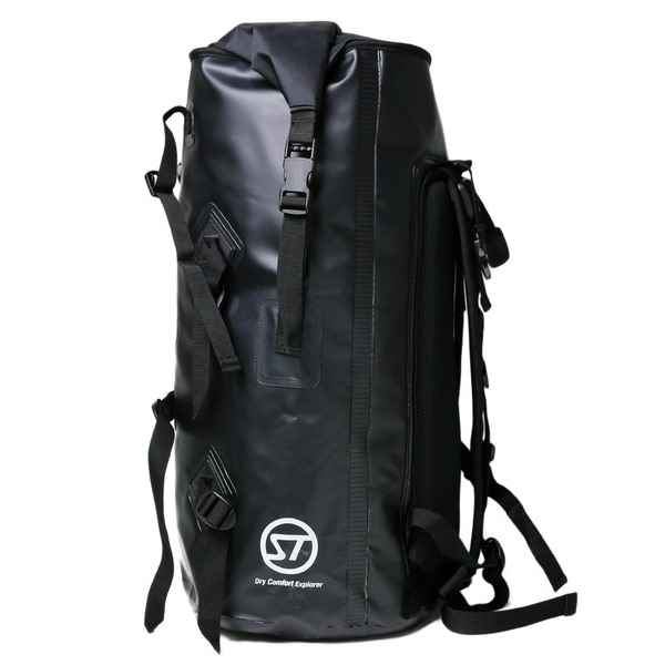 [STREAM TRAIL]DRY TANK 60L D2/リュック