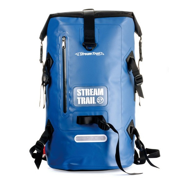 [STREAM TRAIL]DRY TANK 40L D2/リュック