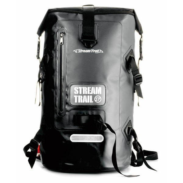 [STREAM TRAIL]DRY TANK 40L D2/リュック