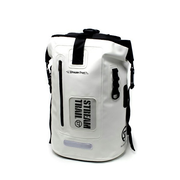 [STREAM TRAIL]DRY TANK 25L D2/リュック