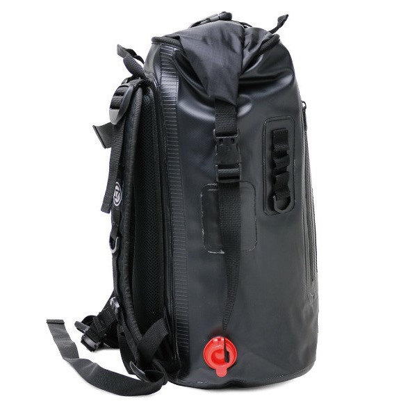 [STREAM TRAIL]DRY TANK 25L D2/リュック