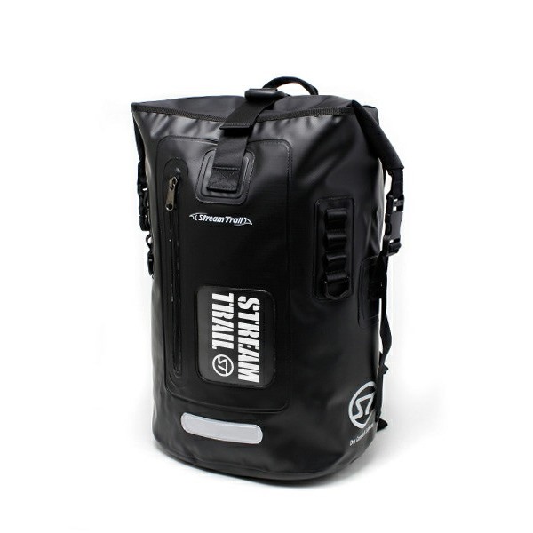 [STREAM TRAIL]DRY TANK 25L D2/リュック