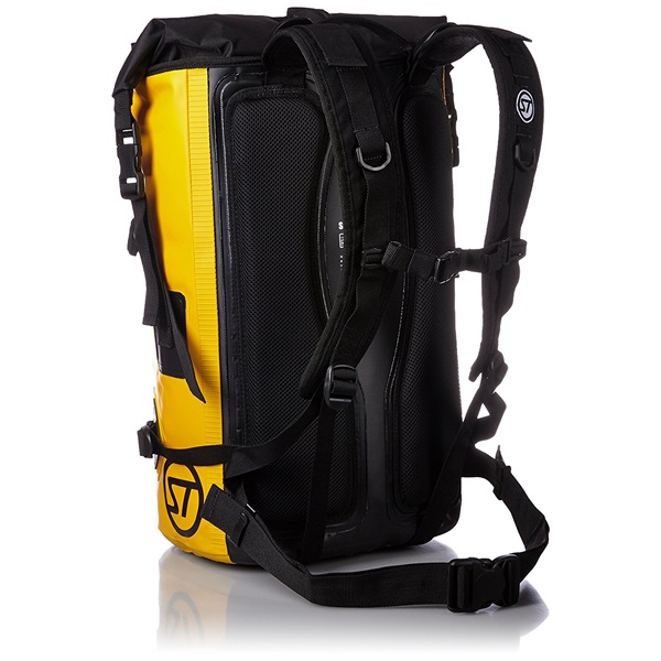 [STREAM TRAIL]DRY TANK 33L D2/リュック