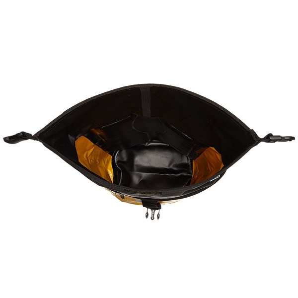 [STREAM TRAIL]DRY TANK 33L D2/リュック